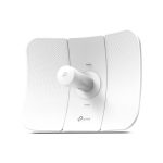 TP-LINK CPE710 5GHZ 867MBPS 23DBI 30KM PTP/PTMP ДИШЕН ACCESS POINT - Image 2
