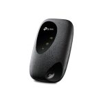 TP-LINK M7200 300MBPS 4G LTE Мобилен Безжичен Рутер - Image 2