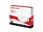 TP-LINK MERCUSYS MW305R 300MBPS WIFI N РАУТЕР