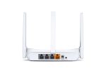 TP-LINK MERCUSYS MW305R 300MBPS WIFI N РАУТЕР - Image 2