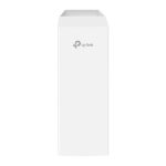 TP-LINK OMADA EAP215-BRIDGE KIT 5GHZ 867MBPS 5KM PTP DIŞ ORTAM 2 LI SET ACCESS POINT - Image 2
