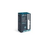 TP-LINK OMADA EAP225-OUTDOOR AC1200 ACCESS POINT