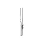 TP-LINK OMADA EAP225-OUTDOOR AC1200 ACCESS POINT - Image 2
