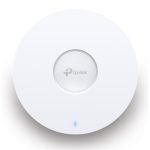 TP-LINK OMADA EAP610 AX1800 ДУАЛ БАНД WIFI6 - Image 2