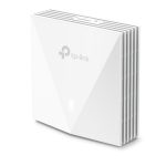 TP-LINK OMADA EAP650-WALL AX3000 ДУАЛ БАНД WIFI6