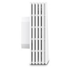 TP-LINK OMADA EAP650-WALL AX3000 ДУАЛ БАНД WIFI6 - Image 2