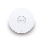 TP-LINK OMADA EAP653 AX3000 DUAL BAND WIFI 6