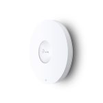 TP-LINK OMADA EAP653 AX3000 DUAL BAND WIFI 6 - Image 2