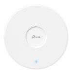 TP-LINK OMADA EAP723 WIFI7 ACCESS POINT