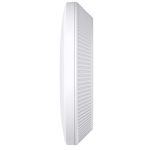TP-LINK OMADA EAP723 WIFI7 ACCESS POINT - Image 2