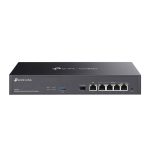 TP-LINK OMADA ER7406 GIGABIT VPN РАУТЕР