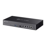 TP-LINK OMADA ER7406 GIGABIT VPN РАУТЕР - Image 2