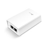 TP-LINK OMADA TL-POE4824G 48VOLT 24WATT GIGABIT PORT POE АДАПТЕР