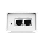 TP-LINK OMADA TL-POE4824G 48VOLT 24WATT GIGABIT PORT POE АДАПТЕР - Image 2