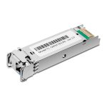 TP-LINK OMADA TL-SM321B 1000BASE-BX WDM ДВОЈНАТА SFP МОДУЛ