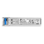 TP-LINK OMADA TL-SM321B 1000BASE-BX WDM ДВОЈНАТА SFP МОДУЛ - Image 2