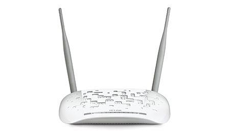 tp-link-td-w9970-300mbps-vdsl2-19730_1.jpg TP-LINK TD-W9970 300MBPS VDSL2/ADSL2 WIFI МОДЕМ РОУТЕР - Image 1
