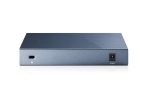 TP-LINK TL-SG108 8 PORT GIGABIT МАСАУСТУ КОМПЈУТЕРСКИ СВИЧ - Image 2