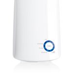 TP-LINK TL-WA850RE 300MBPS WIFI МЕНЗИЛ ГЕНИСЛЕТИЧ