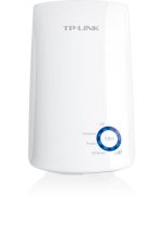 TP-LINK TL-WA850RE 300MBPS WIFI МЕНЗИЛ ГЕНИСЛЕТИЧ