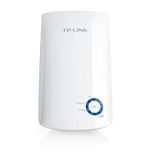 TP-LINK TL-WA854RE 300MBPS WIFI МЕНЗИЛ ГЕНИСЛЕТИЧ