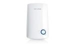 TP-LINK TL-WA854RE 300MBPS WIFI МЕНЗИЛ ГЕНИСЛЕТИЧ