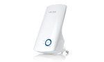 TP-LINK TL-WA854RE 300MBPS WIFI МЕНЗИЛ ГЕНИСЛЕТИЧ - Image 2