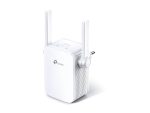 TP-LINK TL-WA855RE 300MBPS WIFI МЕНЗИЛ ГЕНИСЛЕТИЧ