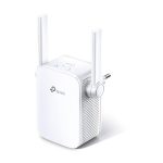 TP-LINK TL-WA855RE 300MBPS WIFI МЕНЗИЛ ГЕНИСЛЕТИЧ