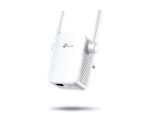 TP-LINK TL-WA855RE 300MBPS WIFI МЕНЗИЛ ГЕНИСЛЕТИЧ - Image 2
