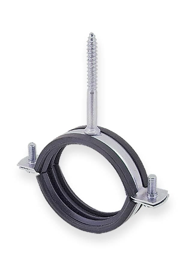 trifonlu-boru-kelepcesi-3-lu-10289_1.jpg Стегач за цевки со трифон 3 инчи - Image 1