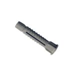 Типла за шуплива тула 12 mm (100 парчиња)