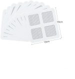 Тул Синеклик Јамас 40 Парчиња - Image 2
