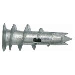 Turbolet Метален Дибел 10 Парчиња