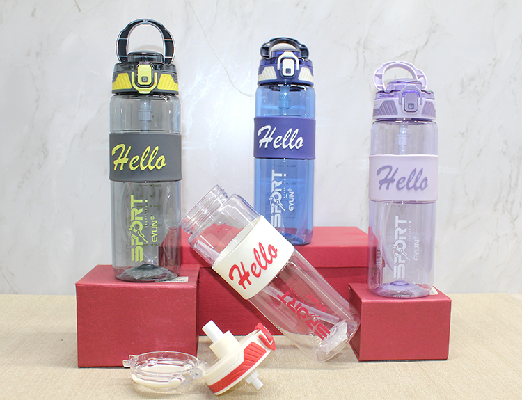 tutmali-su-matarasi-800-ml-28479_1.jpg Матарка за Вода со Дршка 800 ml - Image 1