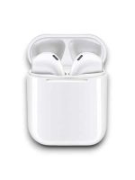 TWSİ18 Слушалки - Image 5