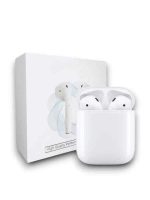TWSİ18 Слушалки - Image 4