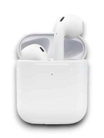 TWSİ18 Слушалки - Image 2