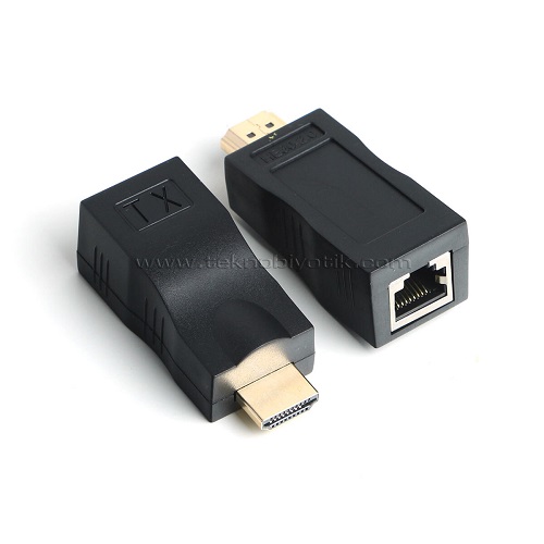tx-txhde301-e301-30m-cat5e-6-h-203_1.jpg TX TXHDE301 E301 30M CAT5E/6 HDMI EXTENDER - Image 1
