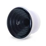 UBIQUITI ISOSTATION IS-M5 15DBI 150MBPS 5GHZ 5 KM PTP 45 DERECE DIŠ ORTAM ACCESS POINT(ADAPTÖRLÜ)