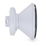 UBIQUITI ISOSTATION IS-M5 15DBI 150MBPS 5GHZ 5 KM PTP 45 DERECE DIŠ ORTAM ACCESS POINT(ADAPTÖRLÜ) - Image 2