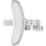 UBIQUITI LBE-5AC-GEN2 5GHZ 23DBI 2X2 MIMO 20KM ПТП надворешен пристапен пункт (со адаптер)