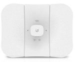 UBIQUITI LBE-5AC-GEN2 5GHZ 23DBI 2X2 MIMO 20KM ПТП надворешен пристапен пункт (со адаптер) - Image 2