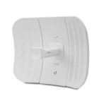 UBIQUITI LBE-M5-23 5GHZ 23DBI 20KM PTP/PTMP ДИШ ОРТАМ ACCESS POINT
