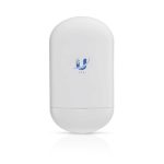 UBIQUITI LTU-LITE 5GHZ 600MBPS 13DBI 3KM ACCESS POINT