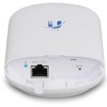 UBIQUITI LTU-LITE 5GHZ 600MBPS 13DBI 3KM ACCESS POINT - Image 2