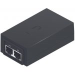 UBIQUITI POE-50-60W 50VOLT 60WATT GIGABIT PORT POE АДАПТЕР