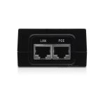 UBIQUITI POE-50-60W 50VOLT 60WATT GIGABIT PORT POE АДАПТЕР - Image 2