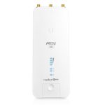 UBIQUITI RP-5AC-GEN2 ROCKET PRISM 5AC 5GHZ 500MBPS ДИШ ОРТАКА ACCESS POINT