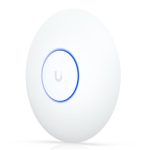 UBIQUITI U7-LITE 2.4/5GHZ DUALBAND WIFI7 2X2 MU-MIMO 4.3GBPS ИЧ ОРТАМ ТАВАН ТИПИ ACCESS POINT(ADAPTÖRSÜZ) - Image 2